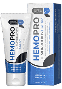 Hemopro
